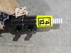  1 Box Of 4  Pro Everlok Rpe 3412 Extension Pole  4 To 12 Ft L  Aluminum