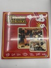 Rock-afire Explosion Sealed Dreams Songs From Rsd 2025 Vinyl Showbiz Pizza New