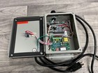 Aec Whitlock Auto Loader Wx-7330-st Serial No 42g0735  331a152pr2