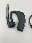 Plantronics Voyager Legend Series Bluetooth Wireless Business Headset Headphones