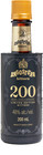 Angostura 200 Year Anniversary Limited Edition 6 7 Ounce Cocktail Bitters