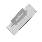 Anker 622 Magnetic Wireless Battery Maggo With Popstockets Grip  new sealed 