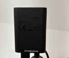 Taotronics Bluetooth 4 1 Transmitter And Receiver Adapter With Usb Tt-ba07