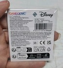 2025 Star Wars Unlimited  legends Of The Force  Force Token - Sealed