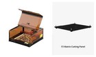 Atomstack A48 Ultra Unibody Frame Laser Engraver