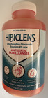 Hibiclens 16 Fl Oz Antiseptic Skin Cleanser Hand Hygiene General Cleansing Lot