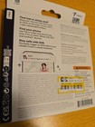 Tile  Life360 Tile Pro  Bluetooth Tracker For Apple Ios   Android  T1701n