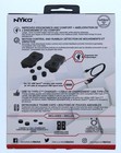 Nyko Dualies Motion Controller Set For Switch
