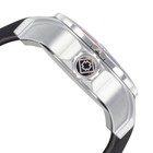 Invicta Men s Pro Diver 48mm Quartz Watch In-45735