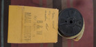 1930s Black And White Rare Vintage Kodak 16mm Home Movie Film Reel 16d