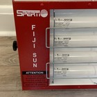Sperti-  Fiji Sun Home Tanning Lamp - Face And Body Sunlamp - Great Condition