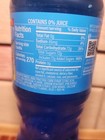 Mountain Dew Summer Freeze Soda 20oz Bottle Unopened Mtn