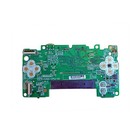 For Nintendo Ds Lite Motherboard With Wi-fi Chip Working - Us Seller