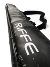 Riffe Slinger Pole Spear Case