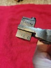 Lyman 50 Cal Maxi Ball Single Reloading Cavity Bullet Mold P 18 Reload Ammo