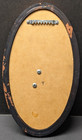 Us Marine Corps Framed 3d Eagle Globe Anchor Copper Wall Plaque 11  X 6 5 