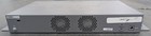 Juniper Srx320 8-port Security Services Gateway Appliance