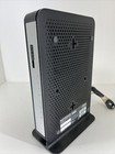 Netgear Cg3000dv2 N450 Docsis3 0 Wifi Modem Router Comcast-xfinity 343-19 