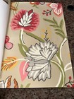 Thibaut Wallpaper Sample Book Jubilee   Thibaut Limited Editions   Pastoral Hues
