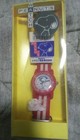 Citizen Snoopy Ladies  Watch 4831874676