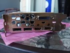Msi Amd Radeon Armor Rx 580 4gb Gddr5 Graphics Card  rx 580 Armor 4g Oc 