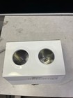 44fu Healthcare Gw208 Ultrasonic Gel Warmer