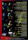 Stevie Ray Vaughan   Life On The Road  3xdvd