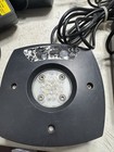 Aquaillumination 16hd Reef Aquarium Led Light - Black