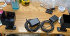 Htc Vive Vr Headset Complete Set Full Kit System Virtual Reality - Ready To Use