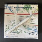Ng Models 1 400 Aeromexico Boeing 787-9 Dreamliner Quetzalcoatl Xa-adl 55012