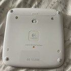 Logitech Wireless Touchpad  unifying Adapter Not Included 