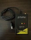 Thingmagic Usb-6ep Rfid Reader 540-0122-01