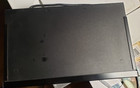 Denon Dn-c615 Cd Player