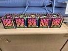 Lot Of 10 Nee Doh Hot Shots Basketball Soccer Baseball Choice New In Box