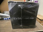 Evga - W3 Series 450w Atx 12v eps 12v 80 Plus Power Supply 450w3 Brand New
