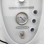 Diamond Microdermabrasion Machine Dermabrasion Professional Or Home