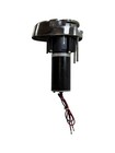 Lewmar V700  Vertical Anchor Windlass  6mm 7mm 1 4  Gypsy  12v   see Info  Oem