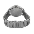 Movado 3601096 Men s Bold Evolution Grey Dial Quartz Watch