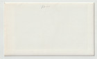 29 2 1972 Uk Gb Cover - Great Britain Sterling Postage Stamps Demonetized