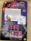 Xena The Warrior Princess A Day In The Life Figure  Toy Biz 1998 New