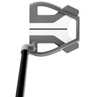  flash Sale  Taylormade Spider Tour X L-neck   Color Gunmetal- Hand  Right