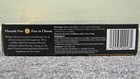 Burt s Bees Charcoal Whitening Toothpaste 4 7oz-fluoride Free  buy More   Save  