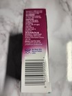 Sm Nexcare Opticlude Orthoptic Eye Patches Junior 20 Each
