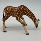 Schleich 2008 Giraffe Wild Animal Figure Toy Collectible Safari Figure