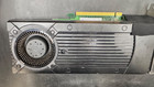 Asus Nvidia Geforce Gtx 960 Gddr5 Pcie Video Graphics Card Hdmi Dp Dvi