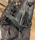 Used Nike Baseball Glove All Positions Model Rh