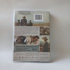 1923 A Yellowstone Origin Story Season One Dvd   case Damage  Dvds Ok 