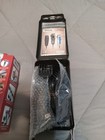 New Wahl Value Clip 16 Piece Grooming Clipper Haircutting Kit  open Box 