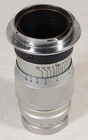 Leitz Leica M-mount Elmar F 9cm 1 4 Tele-photo Lens