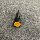 Annovi Reverberi Plunger Pump Rca35g25n